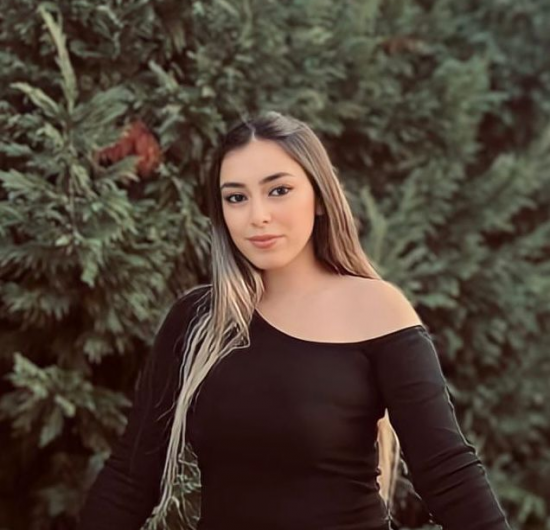 Zehra tutkun